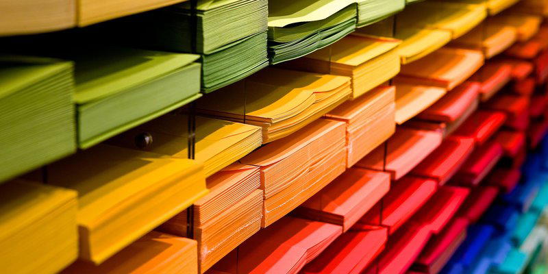 Multiple Exam Opportunity: What’s the Deal?