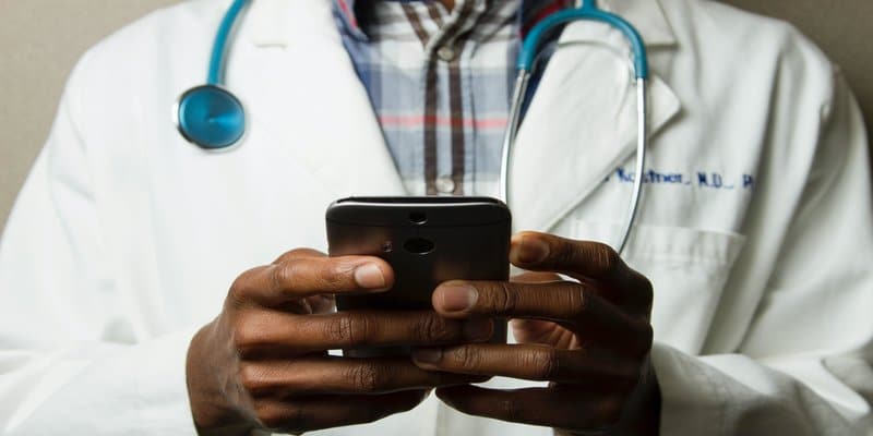 GEMP – Pursuing Medicine After a Non-Medical Degree