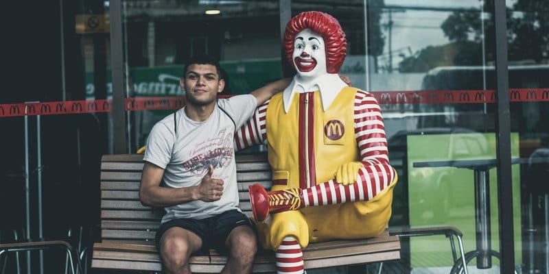 Job Shadowing – Why the Big Fuss?