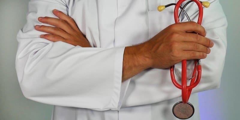 Applying to Study Medicine