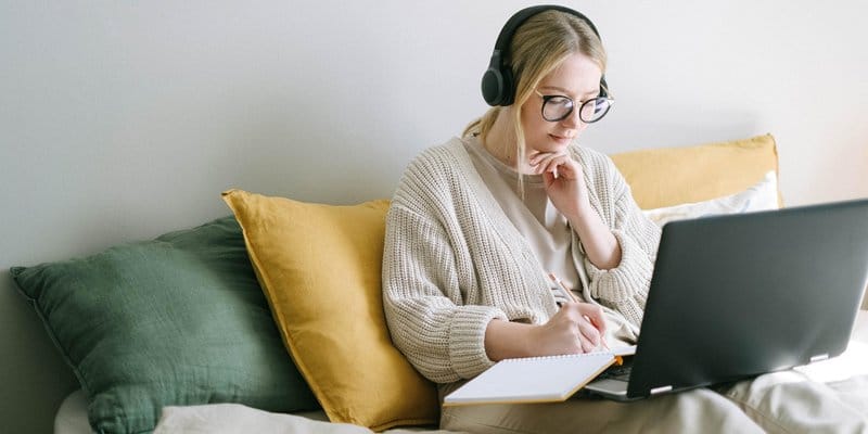 Bursaries: Get Funded for 2019!