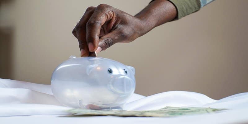 Student Loans in South Africa: Everything You Need to Know
