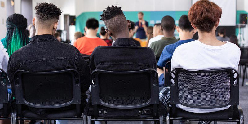 7 FAQs about the National Benchmark Tests (NBTs)