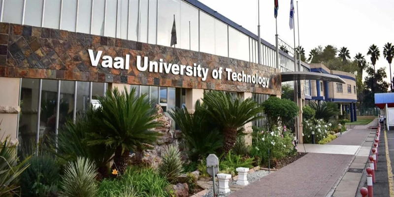 How to Calculate your APS at VUT