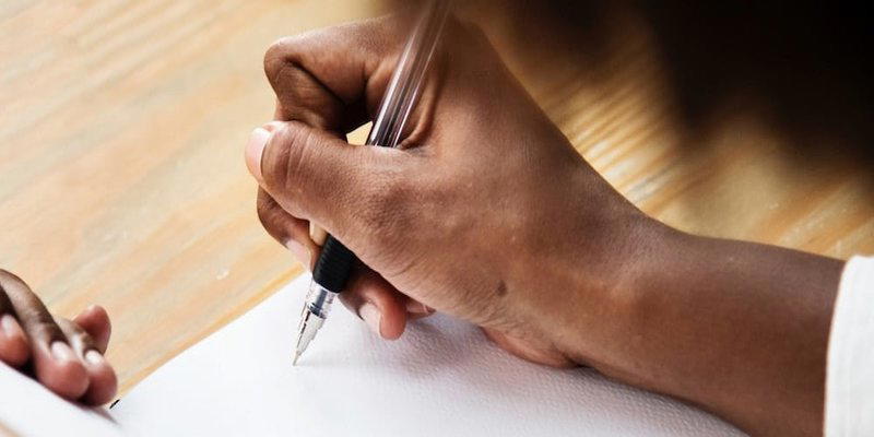 2019 NSC Supplementary Exams: How to Apply