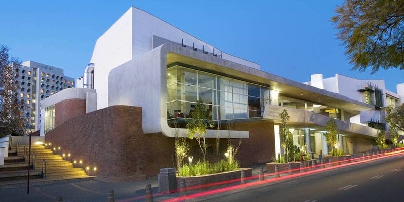 How to Calculate your APS at Tuks