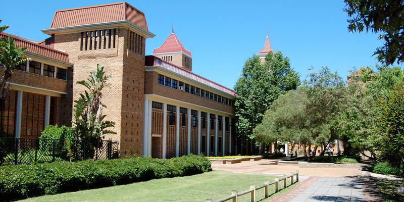 How to Calculate your APS at UWC