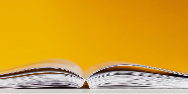 Matric results: how to prepare
