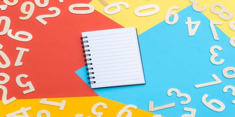 What is APS (Admission Point Score)?
