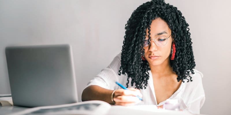 Tertiary Education in South Africa