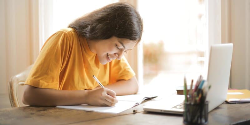 Grade 9 – How to Choose the Right High School Subjects?