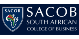 sacob