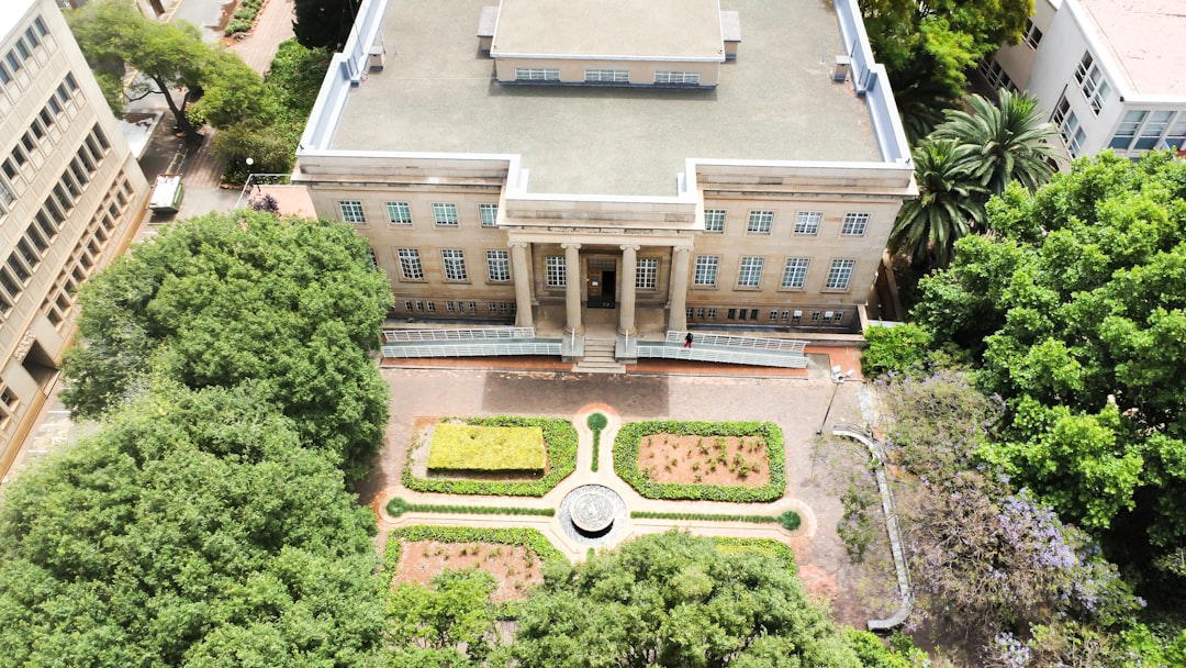 Coinvest NSFAS — What Happened & How Students Get Paid Now