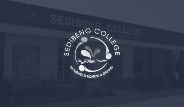 Sedibeng TVET College - Image 1