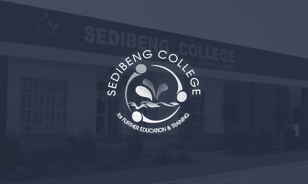 Sedibeng TVET College