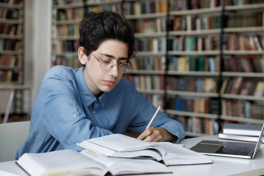7 Benefits of Online Schooling in South Africa