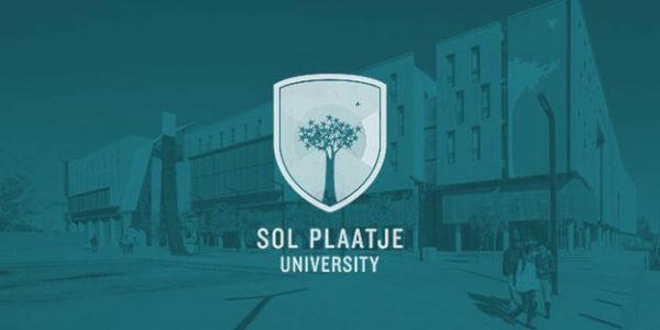 Sol Plaatje University (SPU) - Image 1