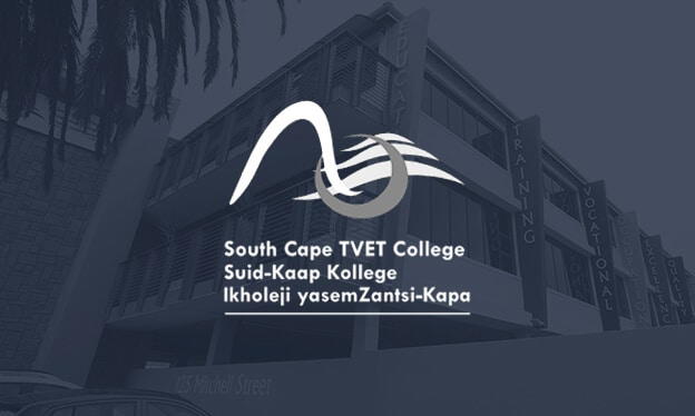 South Cape TVET College