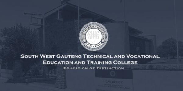 South West Gauteng TVET College - Image 1