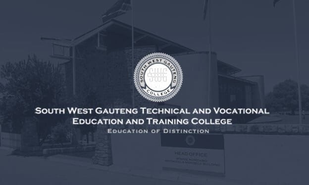 South West Gauteng TVET College