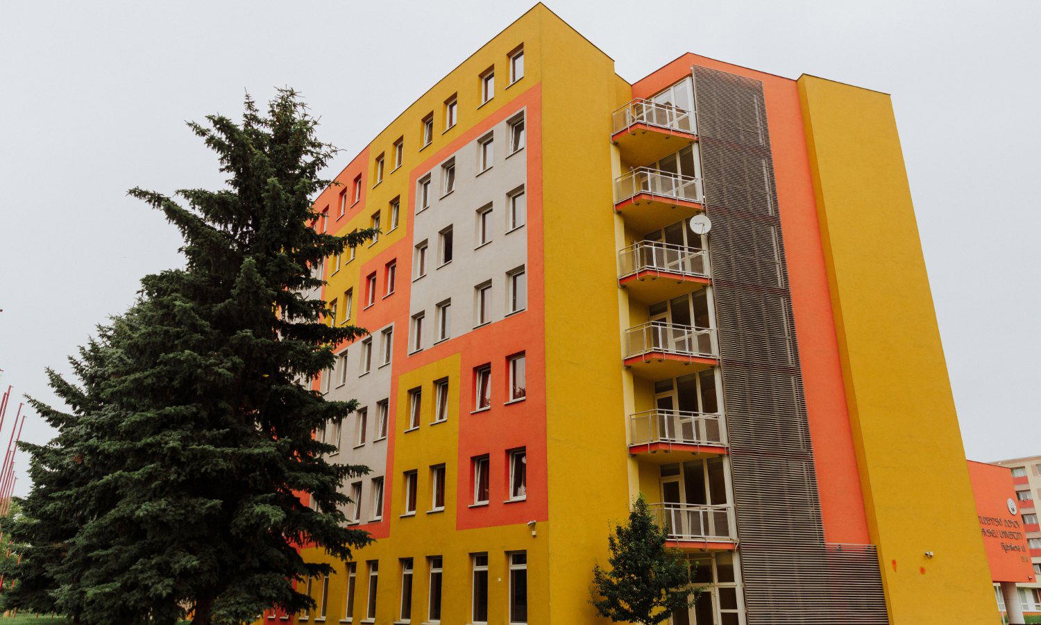 A Complete List of Private Student Accommodation in South Africa