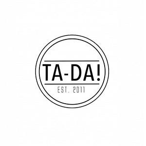 tada acting school cape townlogo
