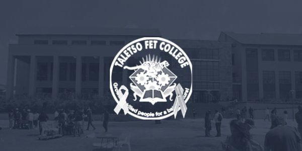 Taletso TVET College - Image 1