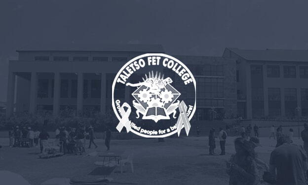 Taletso TVET College