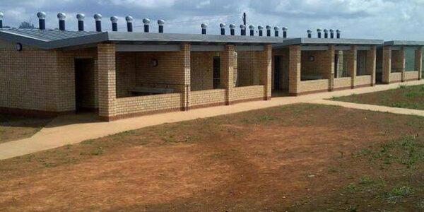Taletso TVET College - Image 3