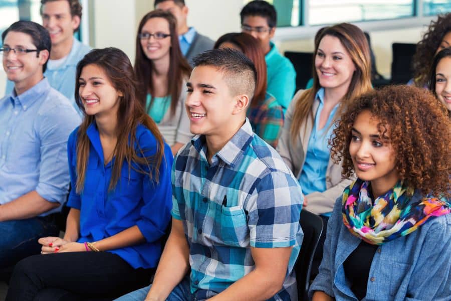 The Complete List of Private Colleges in South Africa