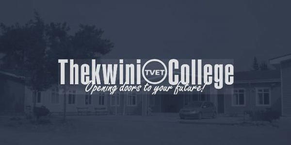 Thekwini TVET College - Image 1
