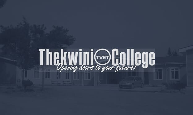 Thekwini TVET College