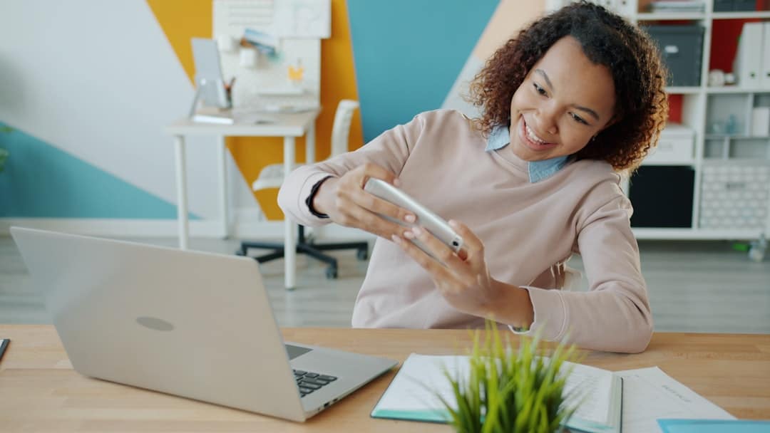 NSFAS Contact Details 2026 — Phone, Email & Office Address