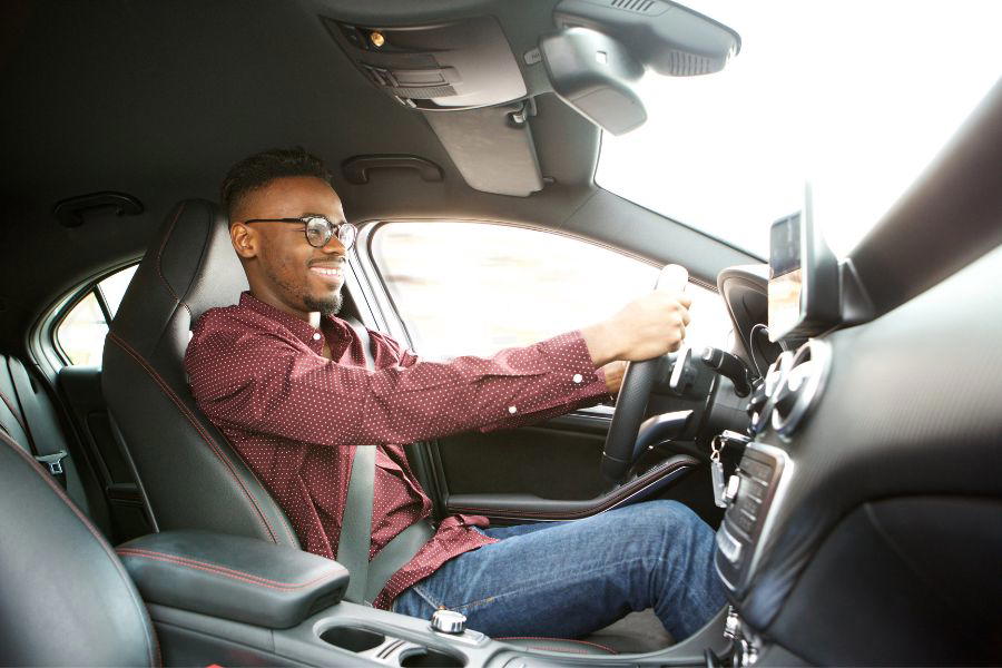 Top 10 FAQs About Getting Your Driver’s Licence in SA