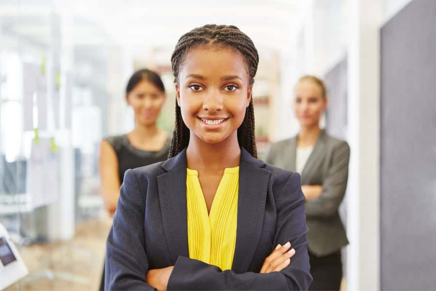 Top 5 Part-Time Jobs For Students in South Africa