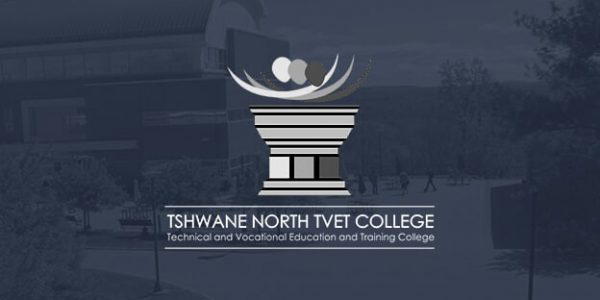 Tshwane North TVET College - Image 1