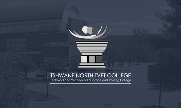 Tshwane North TVET College