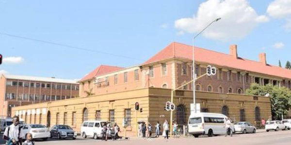 Tshwane North TVET College - Image 2
