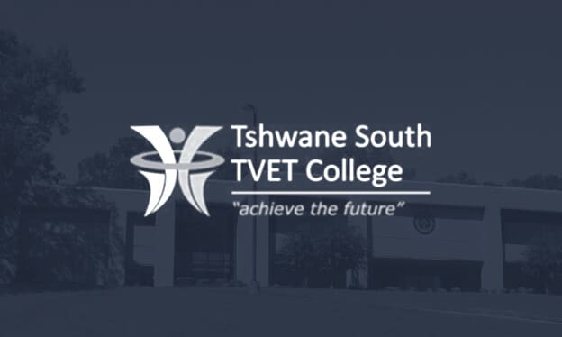 Tshwane South TVET College