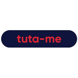 tuta me tutoring company in cape town