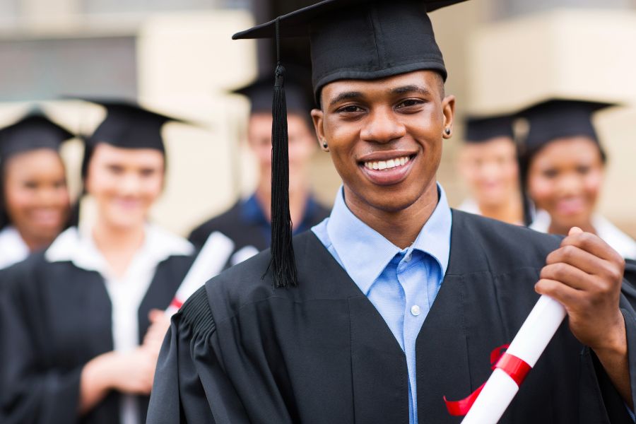Ultimate Guide to the Highest Paying Jobs for Graduates