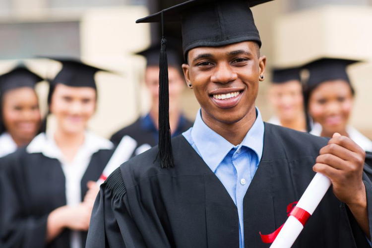Ultimate Guide to the Highest Paying Jobs for Graduates | FundiConnect