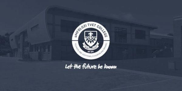 Umfolozi TVET College - Image 1