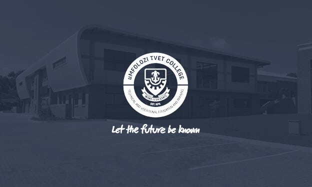 Umfolozi TVET College