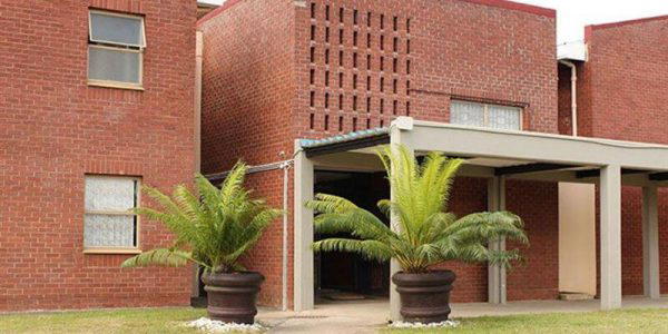 Umfolozi TVET College - Image 2
