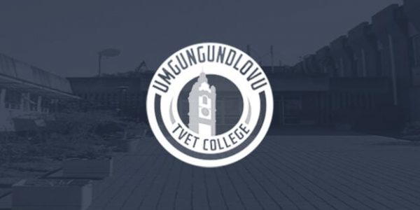 Umgungundlovu TVET College - Image 1