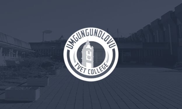 Umgungundlovu TVET College