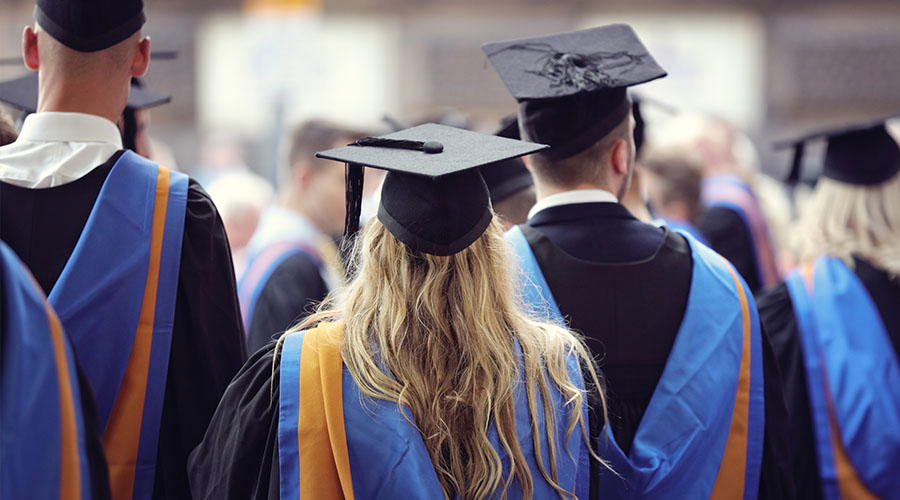 how-to-apply-to-university-