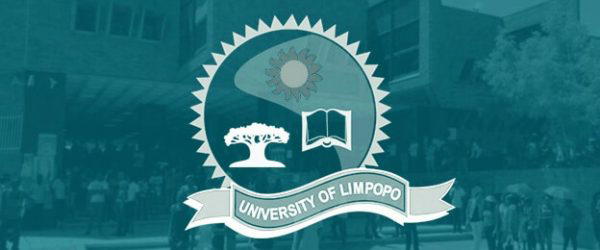 University of Limpopo (Turfloop) | FundiConnect