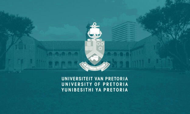 University of Pretoria (TUKS)